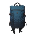 Victorinox, , 601493